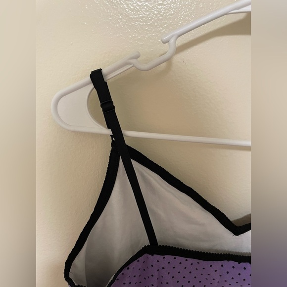 ✨Harley Davidson Tank Top Size 2X - Picture 5 of 9